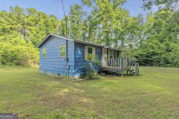 Musella, GA 31066,5550 Hopewell RD E