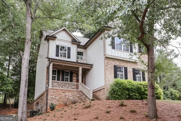 Athens, GA 30606,377 Greystone TER