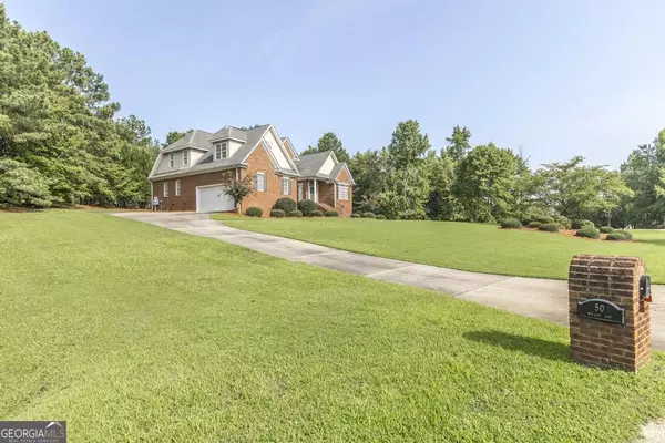 Juliette, GA 31046,50 Willow WAY