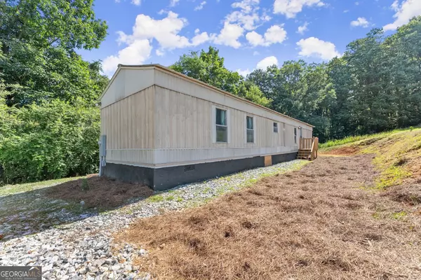 215 Vernons View, Dahlonega, GA 30533