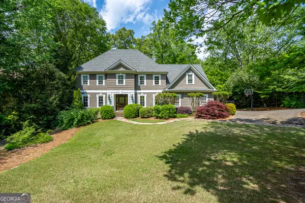 Sandy Springs, GA 30327,300 Sologne CT