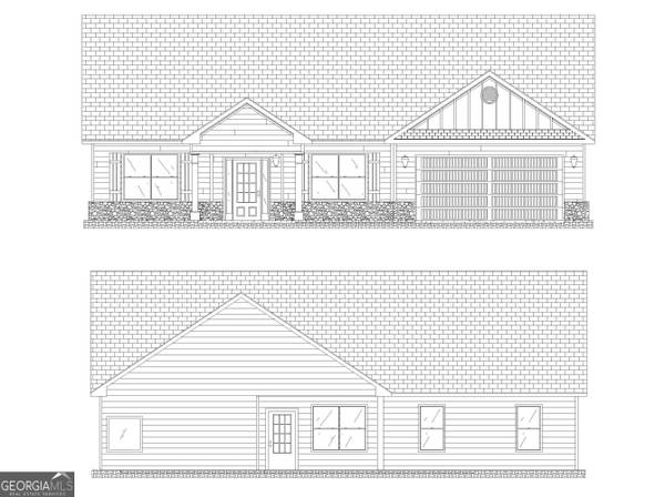 Winder, GA 30680,175 Finch CT #LOT 40