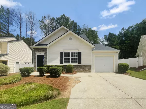 213 Oak Grove LN,  Acworth,  GA 30102