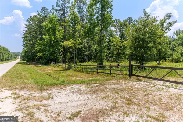 5754 Spring Creek RD, Grovetown, GA 30813