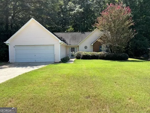 Stockbridge, GA 30281,159 Parkside DR