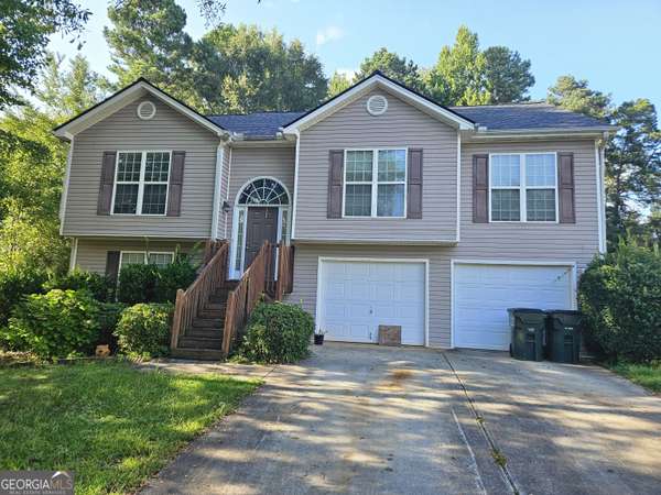 130 Marbrook TRCE, Oxford, GA 30054