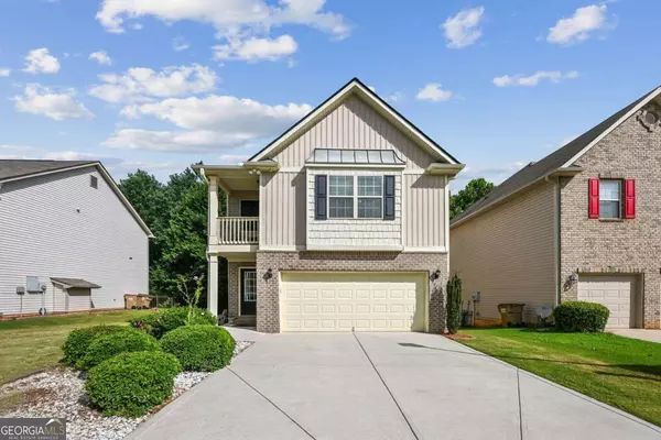 Flowery Branch, GA 30542,5639 Elwood CIR