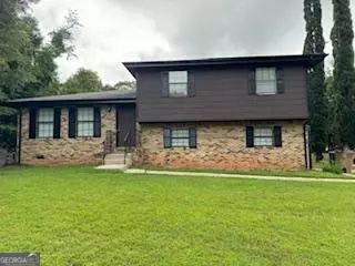 6972 Apache LN, Riverdale, GA 30274