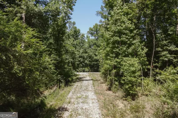 Watkinsville, GA 30677,1607 Parker Creek RD