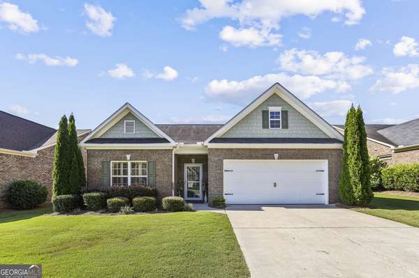 2015 Piedmont LN, Cumming, GA 30040