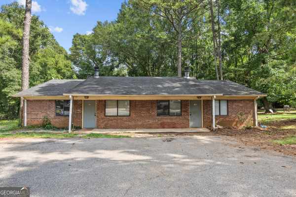 125 Ramble Hills CIR, Athens, GA 30606