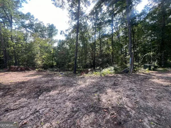 Waleska, GA 30183,995 Darby RD