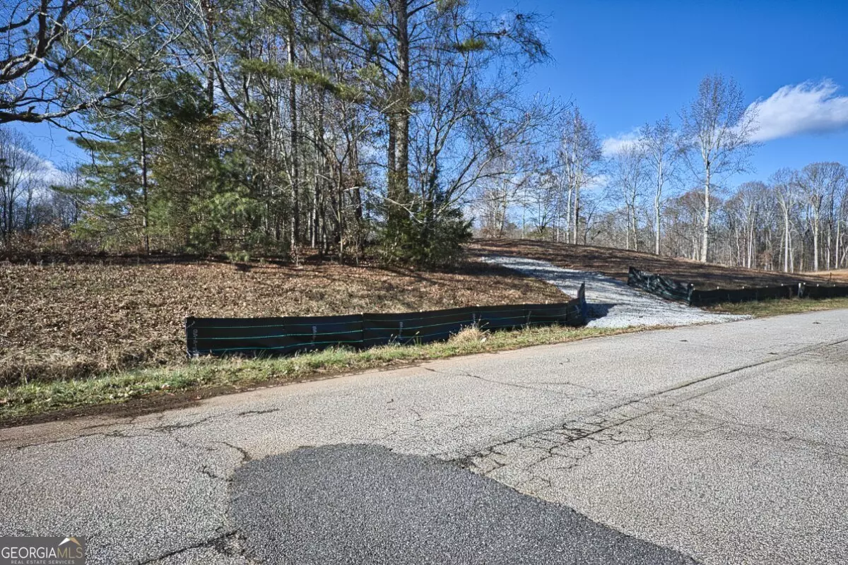 Braselton, GA 30517,LOT 1  - 0 Cooper Bridge RD