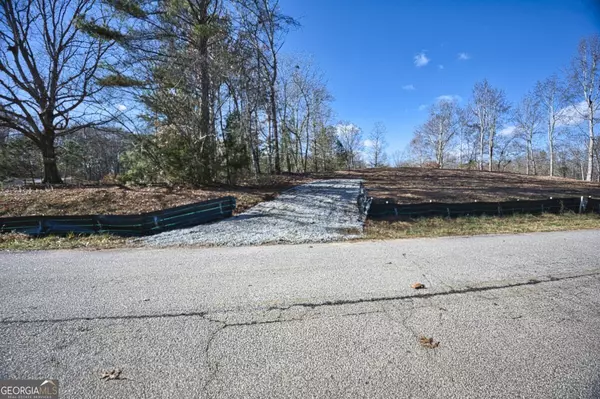 Braselton, GA 30517,LOT 1  - 0 Cooper Bridge RD