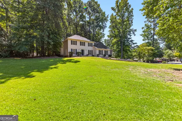 Peachtree City, GA 30269,101 Southwind Reach