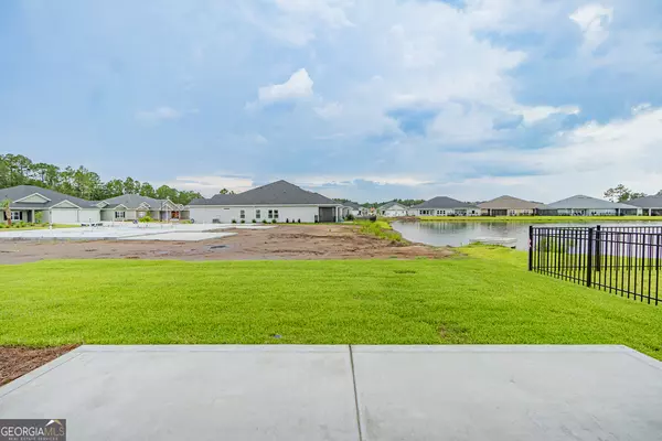 Kingsland, GA 31548,213 The Villas Way