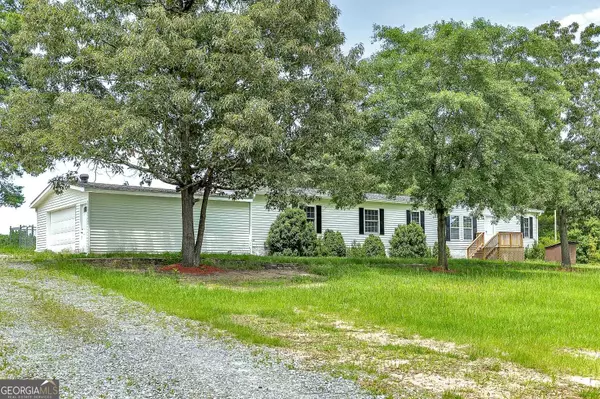 Roberta, GA 31078,319 Pope RD