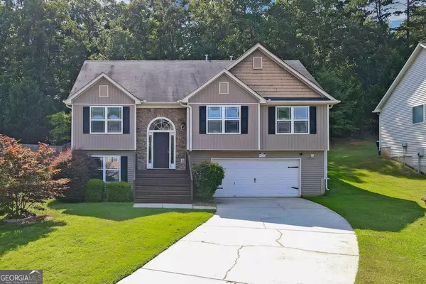 Winder, GA 30680,49 Lighthouse DR