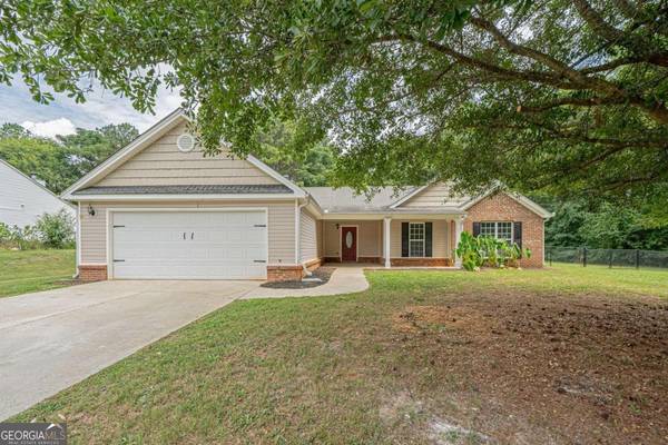 361 Bridges WAY, Winterville, GA 30683