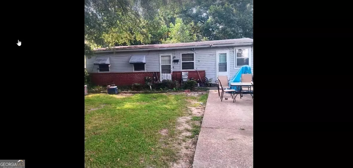 Columbus, GA 31906,1037 Vera DR