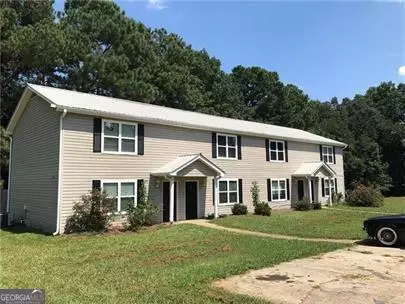 4121 Oakwood, Oakwood, GA 30566