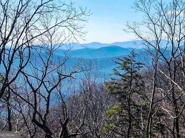 Dahlonega, GA 30533,00 Coopers Gap Road RD