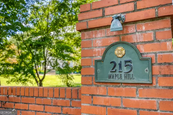 Lafayette, AL 36862,215 N Lafayette ST