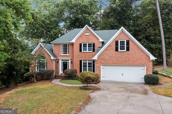 755 Eider Down CT,  Alpharetta,  GA 30022