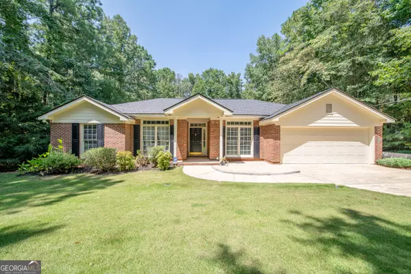 212 Grant RD, Cataula, GA 31804
