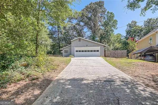 Duluth, GA 30096,3409 GLENTREE CT