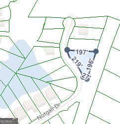 St. Marys, GA 31558,0 Lot 429 Nutgall DR