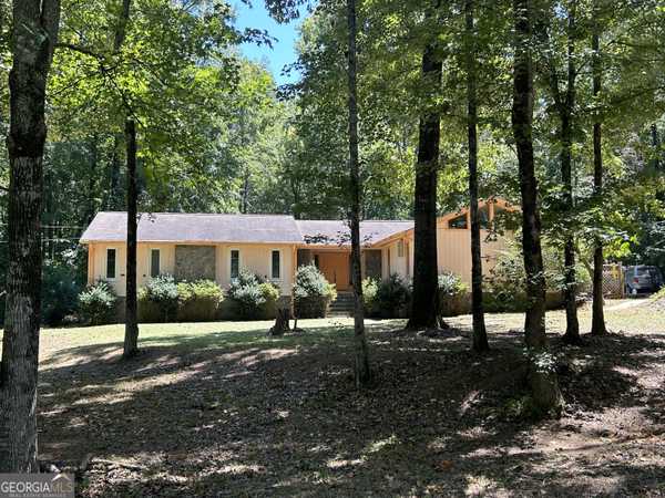 102 McKinley CIR,  Lagrange,  GA 30240