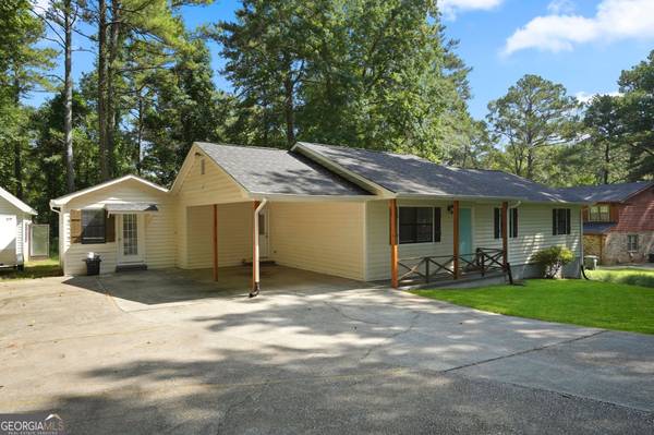 Stockbridge, GA 30281,102 Chip PL