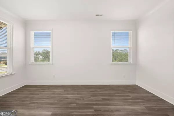 Dallas, GA 30132,7 Andalusa CT