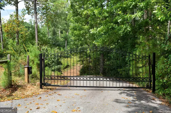 Dallas, GA 30132,384 Woodland PATH