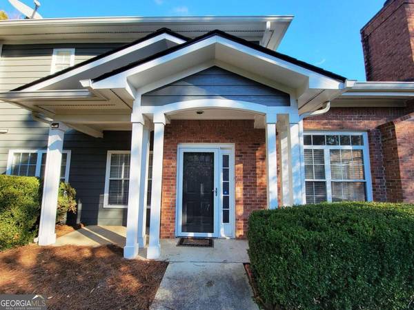 2680 Pine Tree RD NE #8, Atlanta, GA 30324