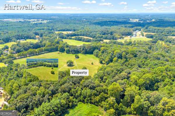 2219 Lou Gurley RD, Bowersville, GA 30516