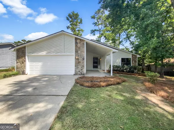 220 Meadowland Trc, Johns Creek, GA 30022