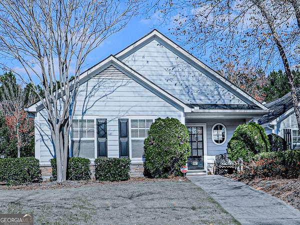 4536 Flowering BR,  Powder Springs,  GA 30127