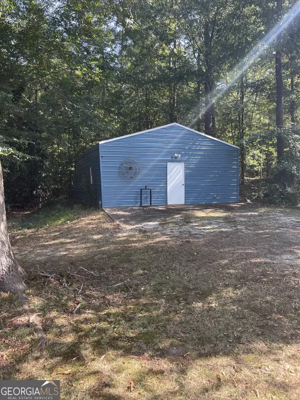 Elberton, GA 30635,1400 Chanticleer Lane