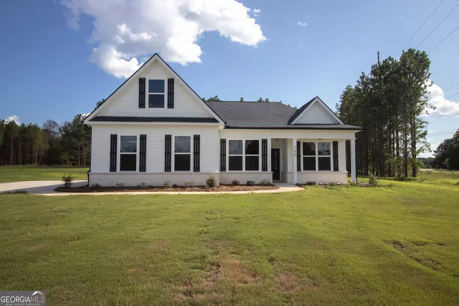 700 Colvin Dr., Locust Grove, GA 30248