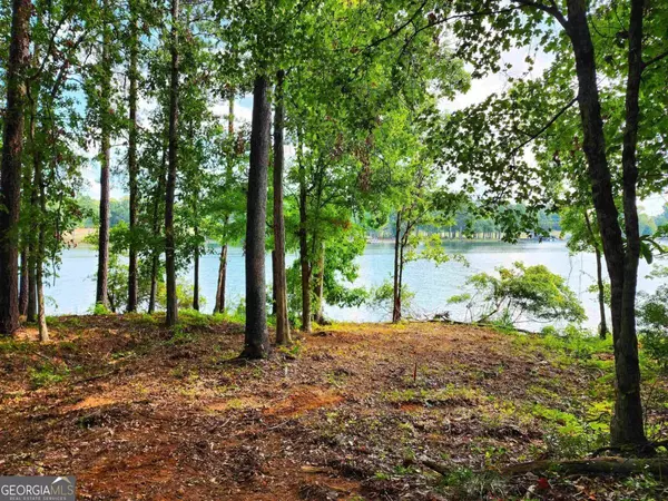 Milledgeville, GA 31061,LOT #9 Serenity PT