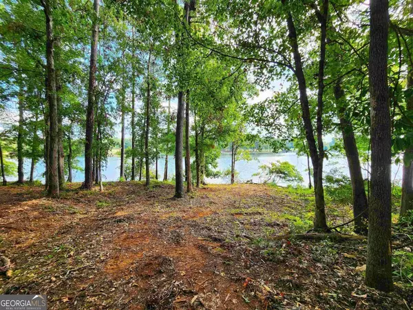 Milledgeville, GA 31061,LOT #9 Serenity PT