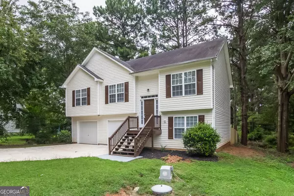 Rex, GA 30273,308 Barr CIR