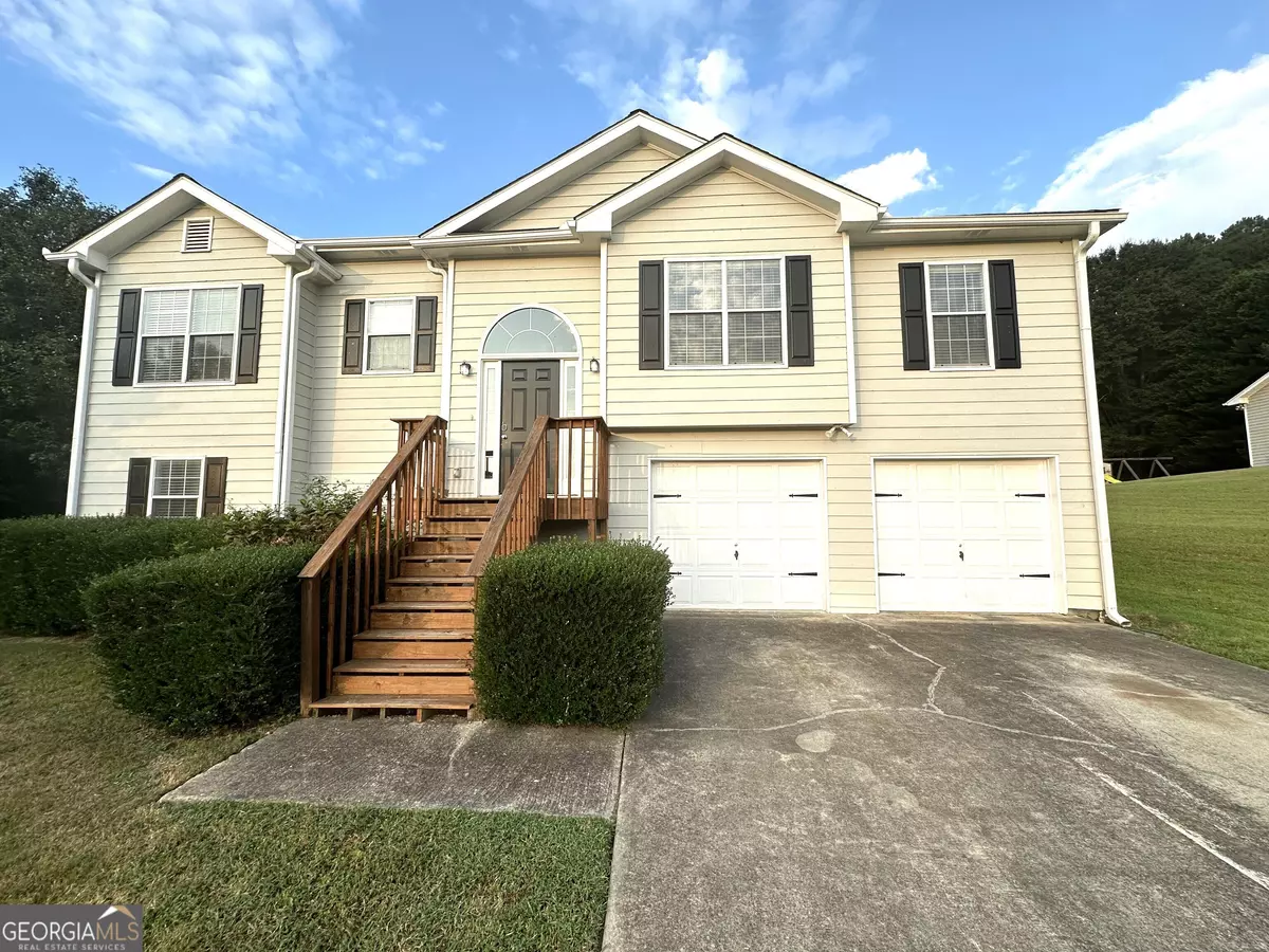 Bethlehem, GA 30620,665 Thorn Brook RDG