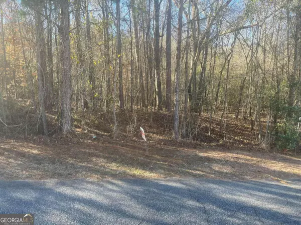 Lizella, GA 31052,509 Spring RUN