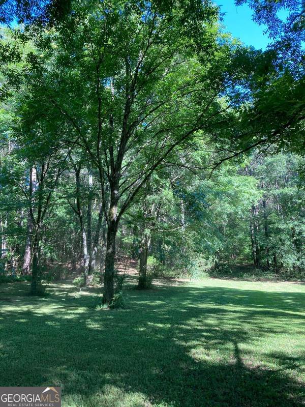 LOT16A Atha CIR, Loganville, GA 30052