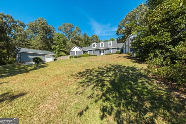 Byron, GA 31008,181 Red Oak RD