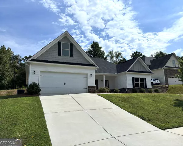 Gainesville, GA 30506,5830 Ridgedale CT #32