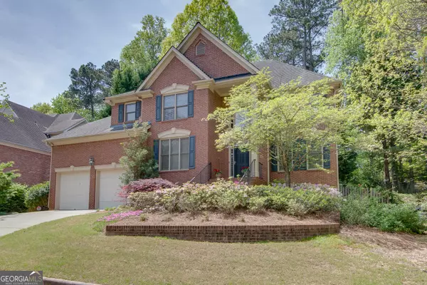 Roswell, GA 30076,140 Belmont PL